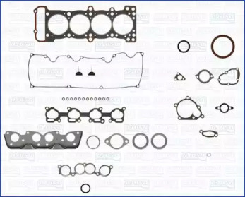 WILMINK GROUP wg1752442 -